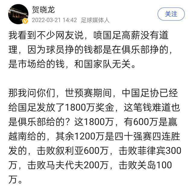 银行接踵倒闭，年夜批掉业游平易近漂泊陌头。连续串古怪自杀案件恍如指引着松东路往探讨埋没在其背后更年夜的内幕。十年前被掩埋的屠村案件被揭开、疑犯经由过程文字游戏传递着口令，相继而至的案件掀起了庞大的发急，城中风云攒动，人人自危，巨贾、差人、传授、学生……每一个人的言谈举止都布满疑点，而每一个人都在猜想下一个古怪自杀的会不会是本身？事实是谁谋害了这一切，让这个本来夸姣的处所酿成了失望之城？寻觅本相燃眉之急……